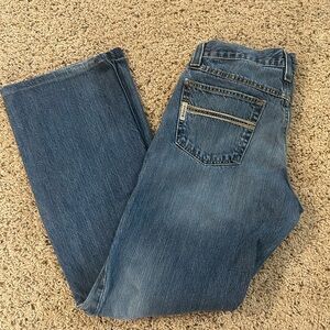 Cinch Carter Men’s Jeans
